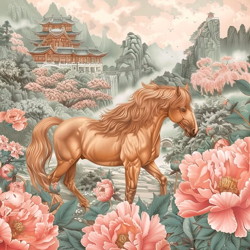 Vận may của tuổi Ngọ không chỉ đến từ sự nỗ lực cá nhân mà còn được thúc đẩy mạnh mẽ bởi các mối quan hệ xã hội. Vòng tròn bạn bè và đối tác của bạn sẽ trở nên năng động hơn bao giờ hết. Quý nhân – những người có thể hỗ trợ bạn về nguồn vốn, kiến thức hoặc cơ hội sẽ chủ động tìm đến.