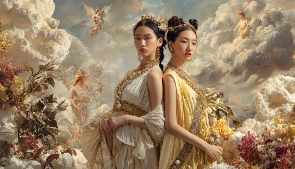 Song Tử (21/5 - 20/6): Song Tử có thể gặp được những cộng sự chí đồng đạo hợp, đôi bên cùng học hỏi và tiến bộ sẽ mang lại nhiều lợi ích. Sự nghiệp: Có người đến giúp đỡ thì dù kết quả thế nào cũng nên biết ơn, suy cho cùng người có thể giúp đỡ luôn ít hơn những kẻ gây rối, tìm được cộng sự tốt không hề dễ dàng. Tài lộc: Có thể cân nhắc thực hiện nhiều dự án để phân tán rủi ro thực tế. Tình cảm: Hai người ở bên nhau khá thoải mái vui vẻ, ít khi đề cập đến những chủ đề nặng nề. Sức khỏe: Giữ tâm trạng tốt, bớt nóng nảy là được.