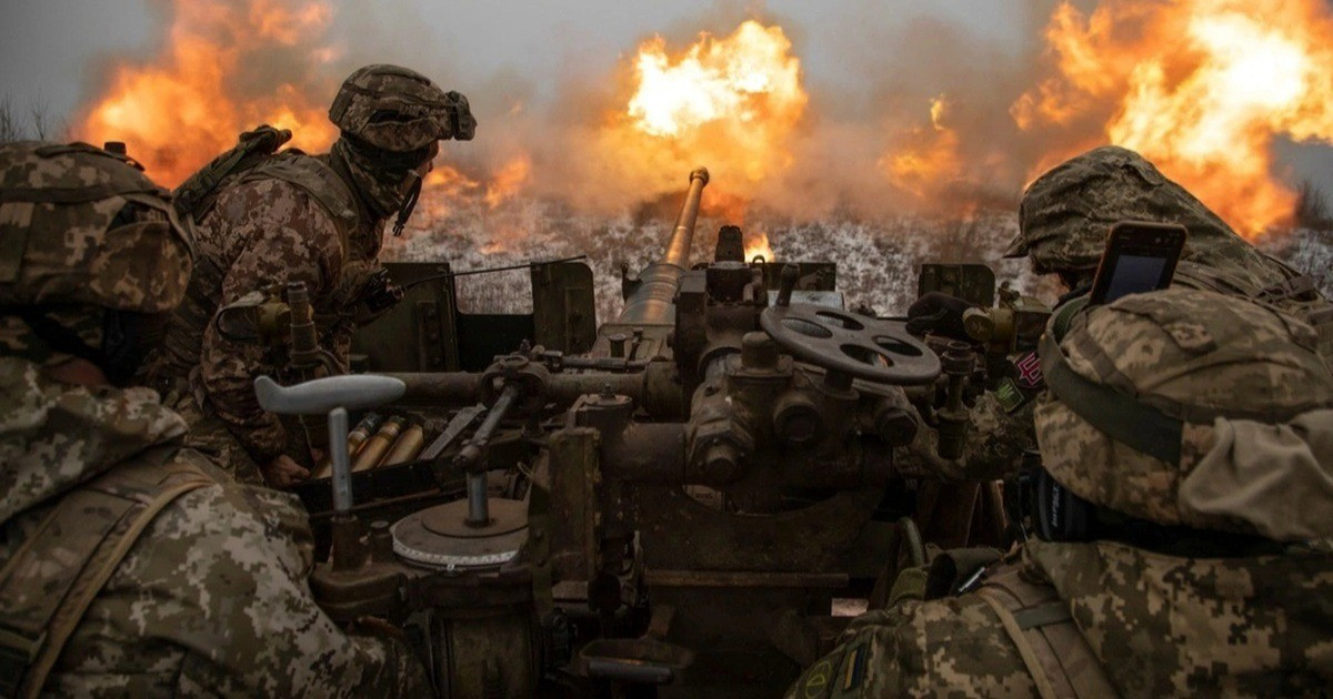 Việc tiến công từ phía bắc Stepnogorsk còn giúp Nga áp sát những khu vực tiền phương ít được Ukraine triển khai lực lượng. Chiến thuật này tạo áp lực liên tục, buộc đối phương phân tán lực lượng, giảm hiệu quả phòng thủ và mở rộng vùng kiểm soát một cách chủ động.