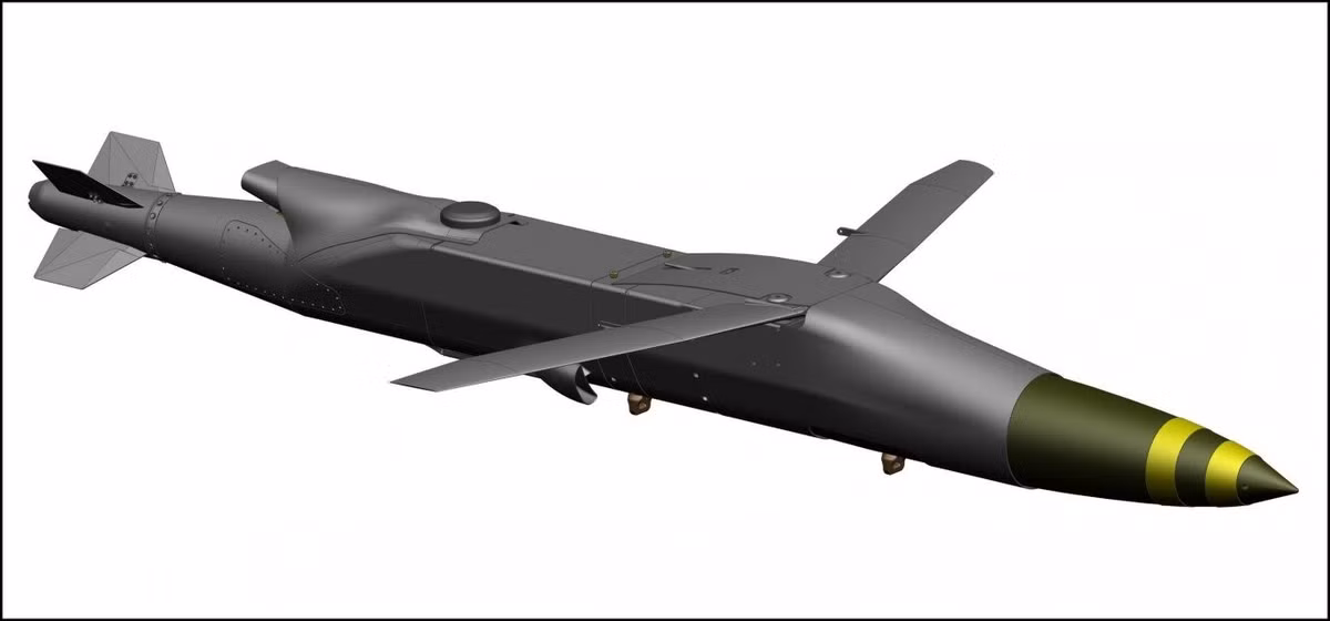 Trong khi đó, Ukraine vẫn thúc đẩy mạnh mẽ các chương trình phát triển tên lửa nội địa. Gần đây, Kiev đã giới thiệu hai loại tên lửa hành trình Flamingo và Long Neptune với tầm bắn lần lượt 3.000 km và 1.000 km. Đây được coi là bước đi nhằm giảm sự phụ thuộc vào nguồn cung vũ khí từ phương Tây, đồng thời mở rộng lựa chọn tấn công vào lãnh thổ Nga.