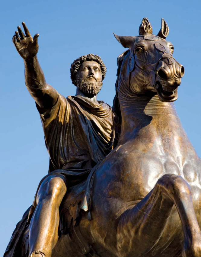 Tháp canh phòng thủ biên giới La Mã cổ đại này thuộc sở hữu của Đế chế La Mã Danubian Limes, nó từng được sử dụng để phản ứng quân sự của đế chế này trước các mối đe dọa bên ngoài dưới thời trị vì của Hoàng đế Marcus Aurelius. Ảnh: @Viện Khảo cổ học Zagreb.