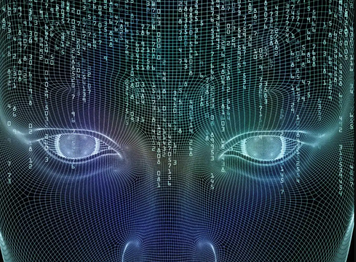 Những vấn đề chính trị và xã hội này không thể được giải quyết bằng công nghệ, Becker lập luận một cách thuyết phục. “Công nghệ không thể chữa lành thế giới. Chúng ta phải tự mình làm điều đó”. Ảnh: @Future of Life Institute.