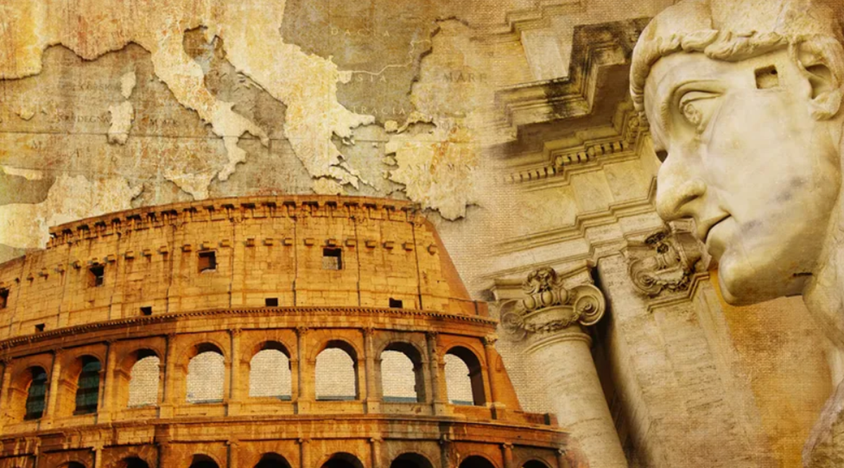 Khi các nhà nghiên cứu tiếp tục cuộc điều tra, viên đá quý La Mã quý hiếm này có thể sẽ trở thành tâm điểm chú ý của các học giả và những người đam mê lịch sử, làm sáng tỏ mối liên hệ giữa sự giàu có, nghệ thuật và thần thoại trong thế giới cổ đại. Ảnh: @Đại học Ca' Foscari.