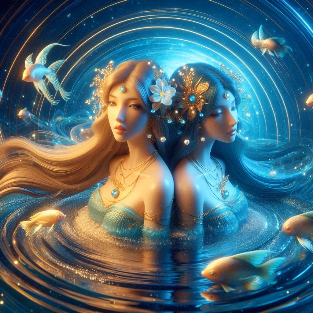 Song Ngư (19/2 - 20/3): Song Ngư hôm nay vận thế hơi yếu, dễ gặp khó khăn trong công việc và đời sống, lại chưa tìm ra cách giải quyết. Sự nghiệp: bị cản trở khá nhiều, nguyên nhân chưa rõ, cần kiên nhẫn tìm ra và xử lý từng bước. Tài lộc: đừng tự gây khó khăn tài chính, nếu cần nên sớm nhờ gia đình hỗ trợ. Tình cảm: đôi bên cảm thấy gượng gạo, muốn cải thiện nhưng chưa biết bắt đầu từ đâu. Sức khỏe: uống đủ nước và đề phòng nóng trong. (*Thông tin mang tính tham khảo, chiêm nghiệm).