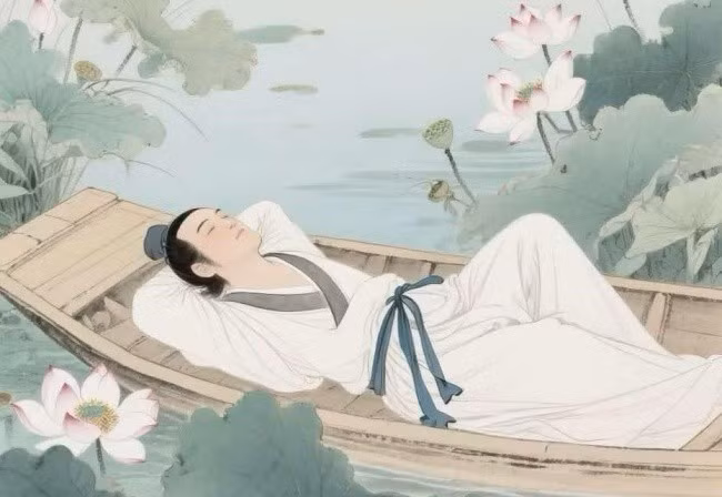 Không học cách quản lý tiền bạc - tài lộc thất thoát qua từng kẽ hở: Bạn có biết mỗi tháng mình chi bao nhiêu tiền cho ăn uống, mua sắm, đi lại? Nếu không, thì bạn cũng giống như rất nhiều người hiện đại: có thu nhập nhưng không có hệ thống kiểm soát - tức là tiền vào bao nhiêu cũng dễ dàng “chảy” ra mà chẳng để lại dấu vết.