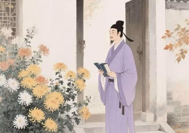 Giao tiền nhầm người - phá vỡ dòng chảy thịnh vượng: Không ít người mất tiền vì tin người - đầu tư vào các mô hình làm giàu nhanh, hoặc cho người thân vay mượn không giấy tờ, không kế hoạch trả lại. Tiền mất, tình tan, năng lượng tài chính cũng vì thế mà đứt đoạn.