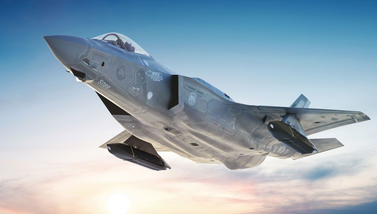 Cựu Thống chế Không quân Ấn Độ Anil Chopra đã tóm tắt những lo ngại phổ biến của Ấn Độ vào tháng 2/2025 như sau, ông tuyên bố rằng, Delhi vẫn thận trọng về xu hướng gây áp lực của Mỹ cũng như kỳ vọng tiềm tàng của Mỹ về việc muốn Ấn Độ sẽ xa lánh Nga. Ảnh: @ 19FortyFive.