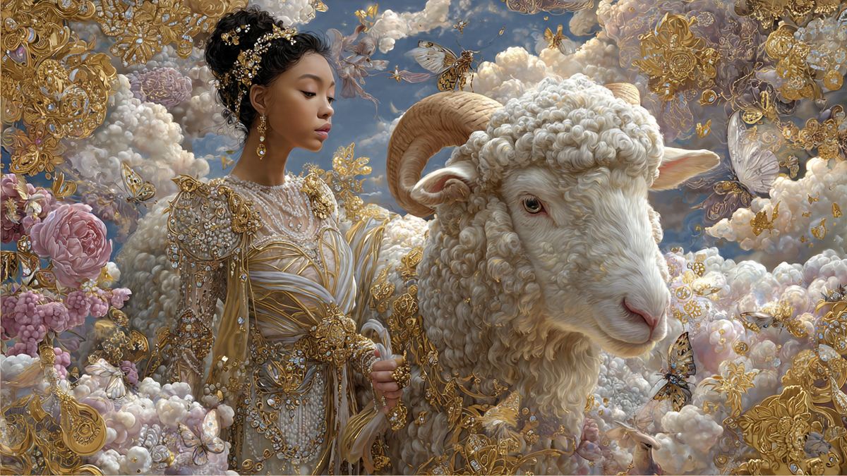 Bạch Dương (21/3 - 19/4): Bạch Dương nên nhớ, sức của bản thân có hạn, làm được đến đâu thì đến đó là được. Sự nghiệp tạm được, trong công việc cần có tinh thần hợp tác đội nhóm, ăn một mình không hay, chia sẻ lợi ích phù hợp cho đối tác thì mọi người cùng làm hiệu quả cao lại được lòng người có gì không tốt. Tài lộc khá ổn, ít tham gia những khoản tiêu dùng nặng gánh, lượng sức mà làm là thích hợp. Tình cảm khá tốt, trong mối quan hệ thân mật nên dành chút quan tâm cho đối phương, đừng bỏ qua người ta. Sức khỏe tạm được, cơ thể khỏe mạnh.