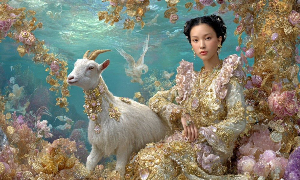 Ma Kết (22/12 - 19/1): Ma Kết sẵn lòng tuân thủ quy tắc, không tùy tiện làm điều gì khiến những người xung quanh không vui. Sự nghiệp: Quý nhân phù trợ tốt, bản thân làm việc thiết thực và đáng tin cậy tự nhiên sẽ thu hút được sự ưu ái của đối phương, ngoài ra việc chú ý phục tùng quản lý của cấp trên cũng là điều vô cùng quan trọng. Tài lộc: Cần tham khảo ý kiến của chuyên gia một cách lý trí, đừng không nghe lời khuyên cáo. Tình cảm: Đối phương có chút hay càm ràm nhưng không có ác ý, những lời khuyên đưa ra thực sự có ích, lắng nghe cũng không tệ. Sức khỏe: Bớt ăn uống quá độ là được.