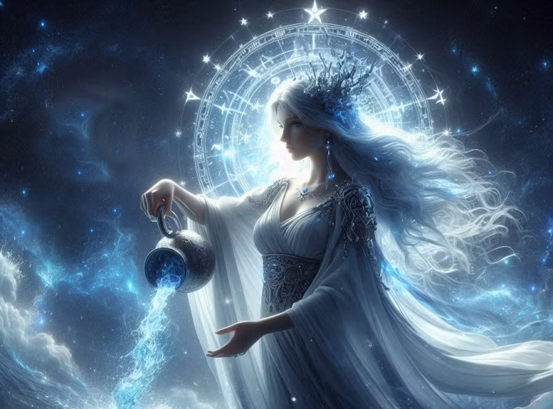 Bảo Bình (20/1 - 18/2): Bảo Bình bình thường, bạn không dễ phát hiện ra cơ hội tốt quanh mình vì đang chìm đắm trong thế giới riêng. Sự nghiệp hơi yếu, nếu cơ hội được trao tận tay mà bạn không nắm bắt thì không ai giúp được, cần chú trọng nâng cao nhận thức cá nhân. Tài lộc trung bình, nên chú ý đến các thông tin, dữ liệu xung quanh vì biết đâu sẽ xuất hiện dự án phù hợp. Tình cảm bình thường, nếu trước đó hai người từng cãi vã thì hiện tại là thời cơ để hòa giải, nhưng nếu bạn cứ làm ngơ thì sẽ bỏ lỡ cơ hội. Sức khỏe tạm ổn, nhìn chung cơ thể khỏe mạnh.