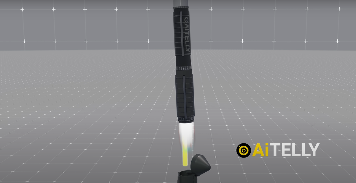 Về mặt hậu cần, việc triển khai tên lửa Oreshnik ở Belarus đặt ra nhiều thách thức. Cơ sở hạ tầng quân sự của Belarus, mặc dù có khả năng hỗ trợ hệ thống Iskander, nhưng họ có thể phải cần nâng cấp hạ tầng để phù hợp với các bệ phóng dành riêng cho tên lửa Oreshnik. Ảnh: @AiTelly.