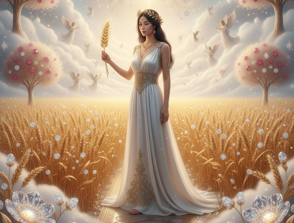 Xử Nữ (23/8 - 22/9): Xử Nữ có thể phải đối mặt với việc lựa chọn, cảm giác tiến thoái lưỡng nan. Sự nghiệp bình thường, trong công việc do dự sẽ chẳng được gì cả, lúc cần quyết đoán thì không được chần chừ, có bỏ mới có được. Tài lộc hơi yếu, trong sinh hoạt hàng ngày nên giữ cân bằng thu chi, đừng đụng vào thứ gây gánh nặng. Tình cảm bình bình, khi ở bên nhau không nhất định có thời gian dành cho đối phương, luôn bận việc khác. Sức khỏe bình thường, giữ dinh dưỡng cân bằng là được.