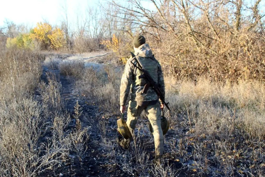 Việc liên tục mở các hướng tiến công mới giúp Nga giữ thế chủ động, buộc Lực lượng vũ trang Ukraine phải phản ứng trong trạng thái bị động, liên tục điều chỉnh đội hình và phân tán nguồn lực để đối phó với những mối đe dọa mới.