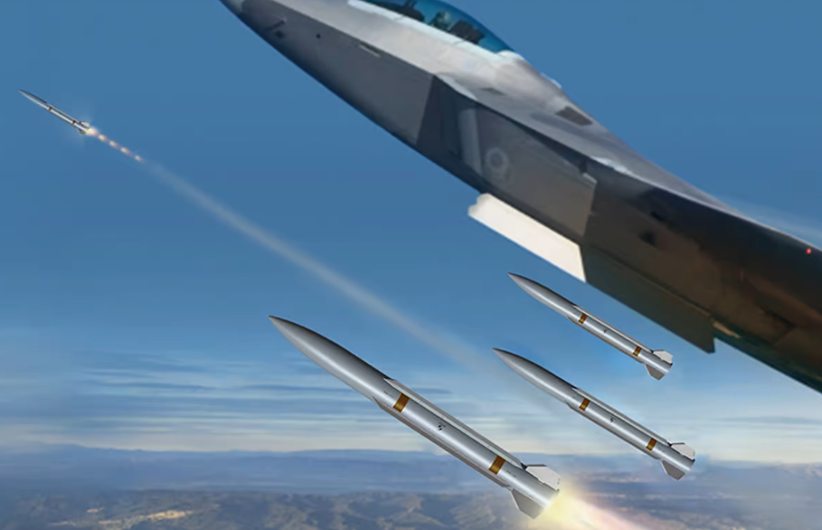 Sự phát triển của vũ khí này có thể phản ánh mong muốn của Nga, nhằm bù đắp cho những lợi thế về công nghệ quân sự mà NATO đang có. Tuy nhiên, tính hữu ích thực tế của nó vẫn chưa chắc chắn. Việc tiết lộ của Cơ quan Tình báo Quốc phòng Lầu Năm Góc, mặc dù có ý nghĩa quan trọng, nhưng vẫn để lại nhiều câu hỏi chưa được giải đáp, bao gồm cả khả năng sẵn sàng của tên lửa này, tình trạng triển khai và vai trò dự kiến. Ảnh: @Military Watch Magazine.