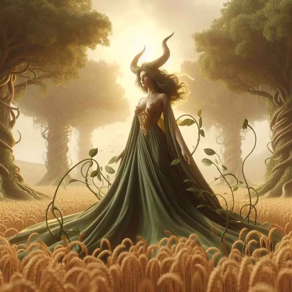 Kim Ngưu (20/4 - 20/5): Kim Ngưu hôm nay vận thế khá tốt, trong công việc và đời sống, khi cần ứng phó người khác thì không nhất thiết phải nói thật, đừng ngây thơ quá mức. Sự nghiệp: cần xác định mục tiêu rõ ràng, biết việc nào nên làm, việc nào không nên, đạt mục tiêu là chính, cách làm không quá quan trọng. Tài lộc: trong đầu tư, nên chọn dự án phù hợp với tình hình thực tế của mình, tránh mạo hiểm ồ ạt. Tình cảm: mối quan hệ tiến triển thuận lợi, sự gắn kết sâu đậm khó tách rời. Sức khỏe: nên bổ sung nhiều vitamin.