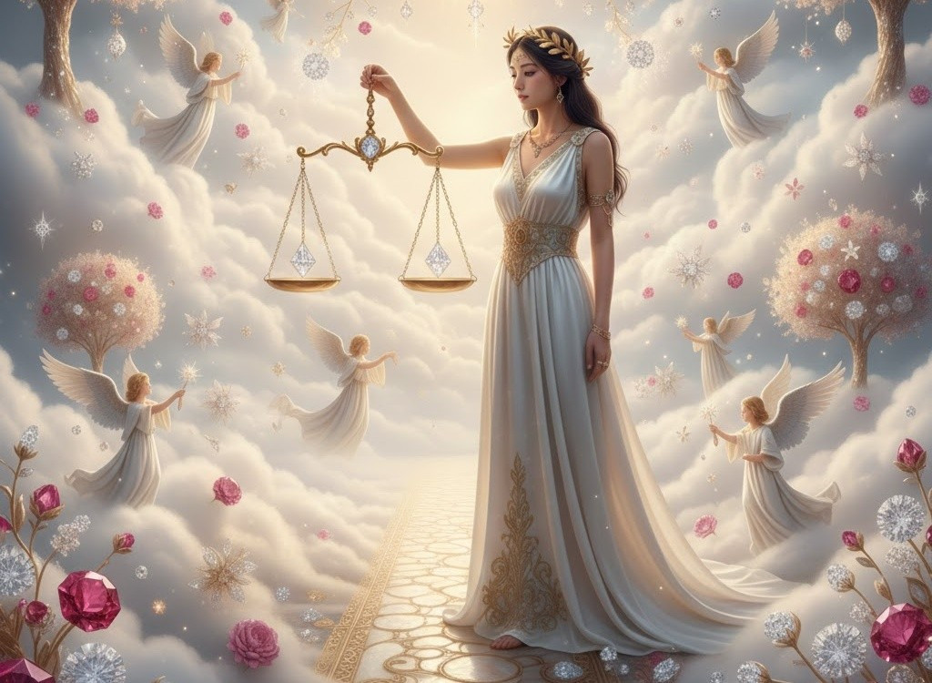 Thiên Bình (23/9 - 22/10): Thiên Bình cảm thấy cô đơn không ai giúp đỡ, chẳng ai quan tâm hay ủng hộ. Sự nghiệp hơi yếu, khi đẩy dự án gặp khó khăn đừng nản lòng, chỉ ngồi buồn thì chẳng ích gì, đánh thức tinh thần tìm cách mới tốt. Tài lộc khá yếu, trong sinh hoạt hàng ngày áp lực kinh tế lớn, cần kiểm soát tốt vấn đề nợ nần. Tình cảm bình thường, muốn cùng đối phương làm gì đó nhưng nửa kia không đồng ý với ý kiến của mình. Sức khỏe bình thường, cơ thể dễ mệt mỏi, khó hồi phục tinh thần.