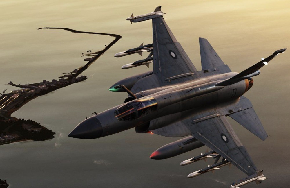 Việc bổ sung JF-17 có thể giúp Riyadh phân bổ hiệu quả nguồn lực không quân, giải phóng các tiêm kích đắt tiền như F-15SA và Typhoon cho nhiệm vụ chiến lược. Chi phí bay thấp, bảo trì đơn giản và khả năng tích hợp vũ khí đa dạng khiến JF-17 phù hợp cho các hoạt động dài hạn mà không gây áp lực lớn lên ngân sách quốc phòng.