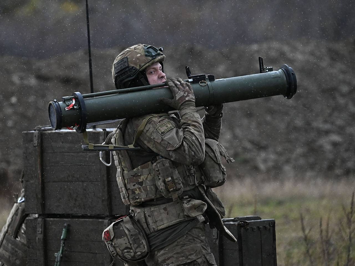 Tổng thể, việc kiểm soát Vilcha ở vùng Kharkiv cùng điểm cao then chốt tại Sumy, cho thấy Nga đang từng bước cải thiện vị thế chiến thuật, mở rộng chiều sâu kiểm soát và gia tăng sức ép liên hoàn lên các tuyến hậu cần của Ukraine. Những diễn biến sắp tới sẽ cho thấy liệu các bước tiến này có đủ để tạo ra sự thay đổi đáng kể trong cục diện mặt trận phía bắc hay không.