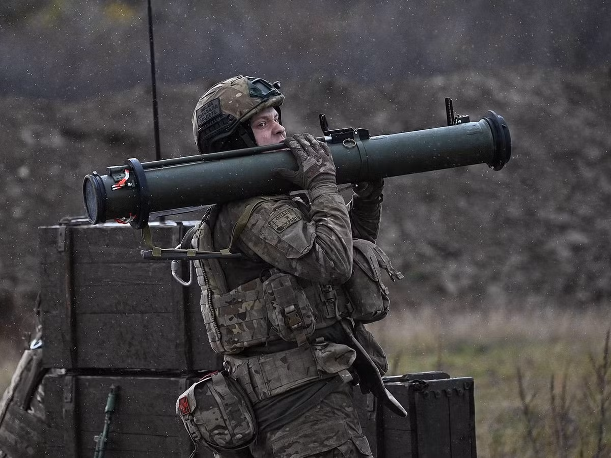 Tổng thể, việc kiểm soát Vilcha ở vùng Kharkiv cùng điểm cao then chốt tại Sumy, cho thấy Nga đang từng bước cải thiện vị thế chiến thuật, mở rộng chiều sâu kiểm soát và gia tăng sức ép liên hoàn lên các tuyến hậu cần của Ukraine. Những diễn biến sắp tới sẽ cho thấy liệu các bước tiến này có đủ để tạo ra sự thay đổi đáng kể trong cục diện mặt trận phía bắc hay không.