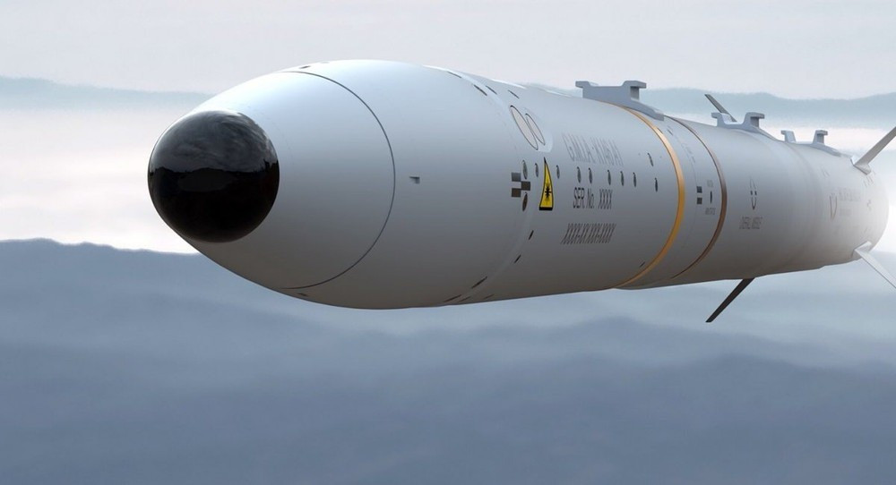 Dù chưa có quyết định chính thức về loại tên lửa cụ thể, nhiều phương án của Ukraine đang được xem xét. Trong số này có các tên lửa tầm ngắn phát triển từ R-73, các biến thể tầm trung của R-27 sử dụng đầu dò radar hoặc hồng ngoại, cùng tên lửa UP-277, vốn được thiết kế cho nhiệm vụ đối không.