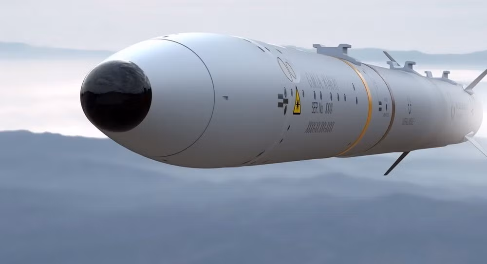 Dù chưa có quyết định chính thức về loại tên lửa cụ thể, nhiều phương án của Ukraine đang được xem xét. Trong số này có các tên lửa tầm ngắn phát triển từ R-73, các biến thể tầm trung của R-27 sử dụng đầu dò radar hoặc hồng ngoại, cùng tên lửa UP-277, vốn được thiết kế cho nhiệm vụ đối không.