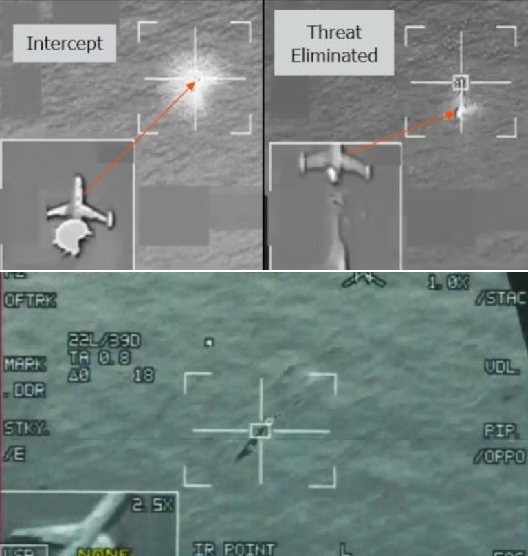 Cuộc thử nghiệm diễn ra ngày 22/5/2025 tại Căn cứ Eglin, Florida, do Phi đội Thử nghiệm 40 và Phi đoàn 53 phối hợp. Hình ảnh vừa công bố trên DVIDS nhanh chóng thu hút sự chú ý quốc tế.