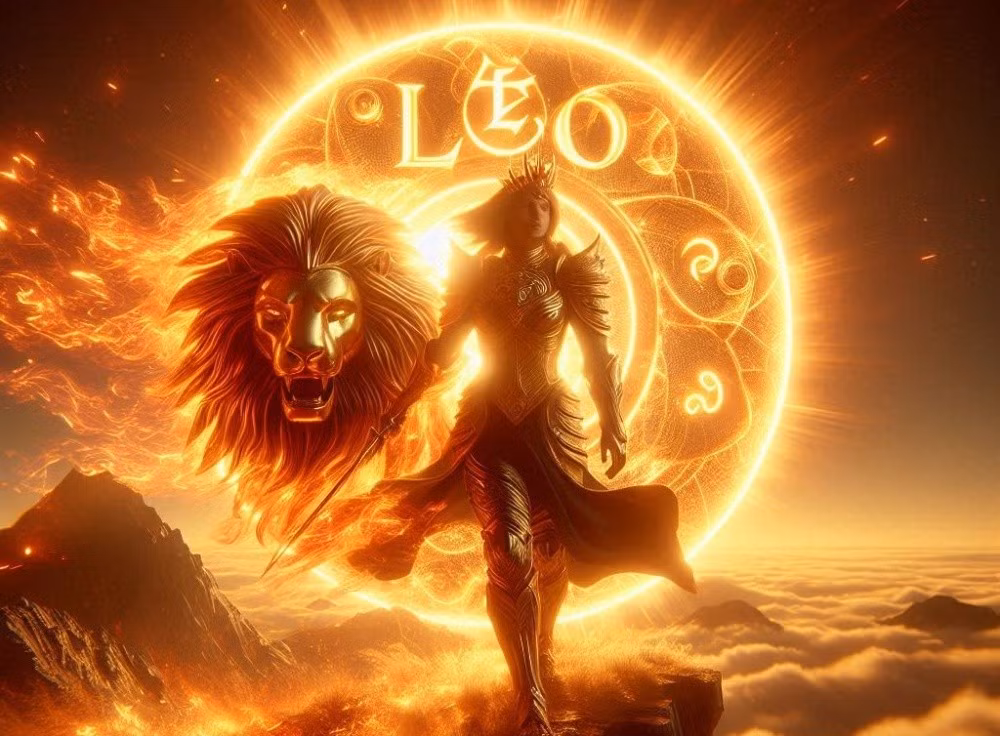 Sư Tử (23/7 - 22/8): Sư Tử không nên nóng vội, tiến từng bước vững chắc sẽ tốt hơn. Sự nghiệp ổn định, công việc cứ làm theo kế hoạch là được, đang tiến gần đến thành công nên càng cần thận trọng để không mắc sai lầm. Tài vận tốt, nên tiết kiệm nhiều hơn, đừng mua sắm tùy hứng không có kế hoạch. Tình cảm khá ổn, bạn và người yêu đều bận rộn nên thời gian bên nhau ít, cố gắng tranh thủ gặp gỡ và trò chuyện nhiều hơn. Sức khỏe khá, nên nghỉ ngơi hợp lý, tránh làm việc quá sức.