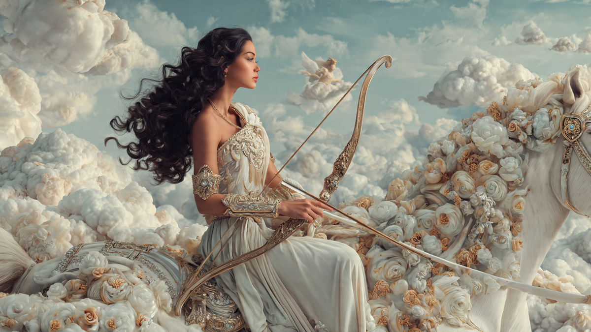 Nhân Mã (22/11 - 21/12): Nhân Mã bớt do dự nhiều hơn thuận theo tự nhiên, mọi chuyện không khó xử lý đến vậy. Sự nghiệp khá tốt, trong công việc làm được gì thì làm đừng nghĩ nhiều, thực lực cá nhân vững vàng tự nhiên có thành tích tốt, làm gì cuối cùng cũng xem có bản lĩnh thật hay không. Tài lộc khá ổn, tạm thời không thuận không có nghĩa sau này không được, lợi nhuận không phải một ngày mà có, cần kinh doanh lâu dài, hiện đã bắt đầu vào nhịp kiếm tiền, đừng phân vân. Tình cảm khá ổn, bạn và bạn đời ít xảy ra mâu thuẫn, sự kết nối giữa hai người vẫn khá sâu. Sức khỏe khá tốt, trạng thái cơ thể vẫn ổn.