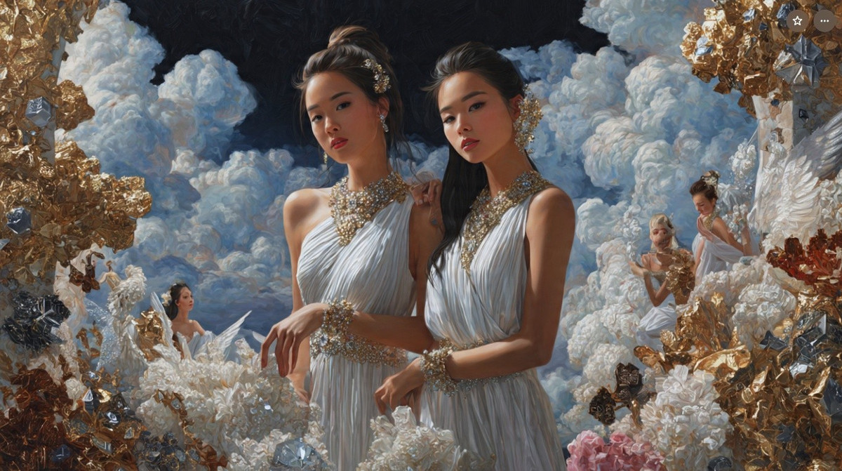 Song Tử (21/5 - 20/6): Song Tử rất tốt, có những việc khi thực hiện vẫn cần có người hỗ trợ sẽ tiết kiệm sức lực hơn. Sự nghiệp: Có quý nhân phù trợ, đừng ngại khó, hãy tìm kiếm những cộng sự thực sự để cùng nhau hoàn thành nhiệm vụ, vừa đảm bảo chất lượng vừa có thể tiết kiệm sức lực. Tài lộc: Có người giới thiệu dự án thì nên khiêm tốn lắng nghe ý kiến, có thể bớt đi đường vòng, đạt được mục đích nhanh chóng. Tình cảm: Hai bên chung sống khá bình lặng, tuy nhiên không có chuyện gì xấu xảy ra. Sức khỏe: Vận động thích hợp là được.