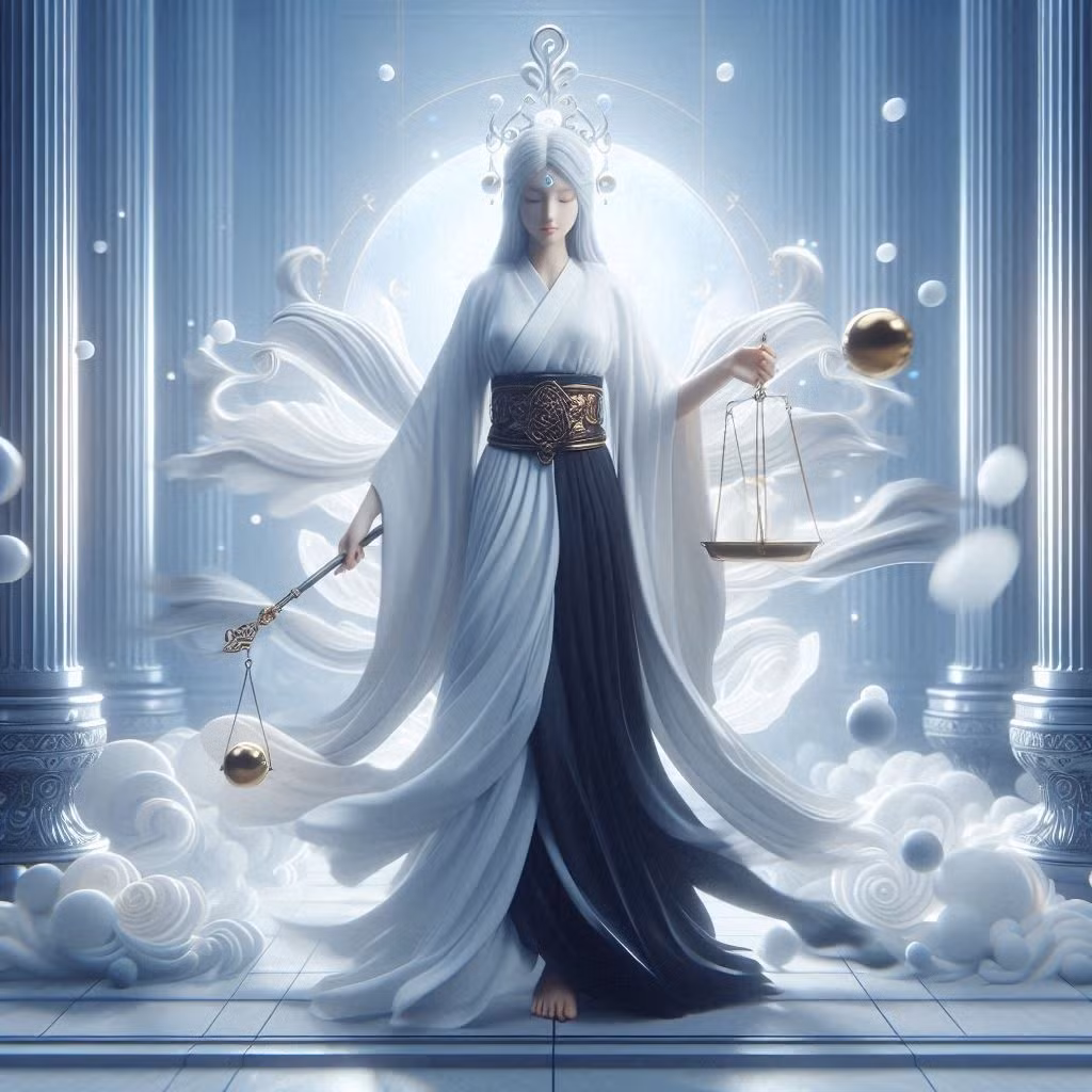 Thiên Bình (23/9 - 23/10): Thiên Bình cảm thấy việc cần làm quá nhiều, xung quanh lại ít người hiểu và thông cảm. Sự nghiệp: Vận thế hơi yếu, trong công việc không chỉ cần biết làm việc mà còn phải có những năng lực khác. Tài lộc: Vận thế hơi yếu, trong đầu tư tài chính hãy tận dụng những nguồn lực sẵn có, chưa thực tế để tham gia thêm dự án mới. Tình cảm: Vận thế hơi yếu, giữa hai người có thể xuất hiện sự đối chọi, không ai muốn bị đối phương kiểm soát. Sức khỏe: Vận thế hơi yếu, nên nghỉ ngơi nhiều hơn, ít bận rộn lại.