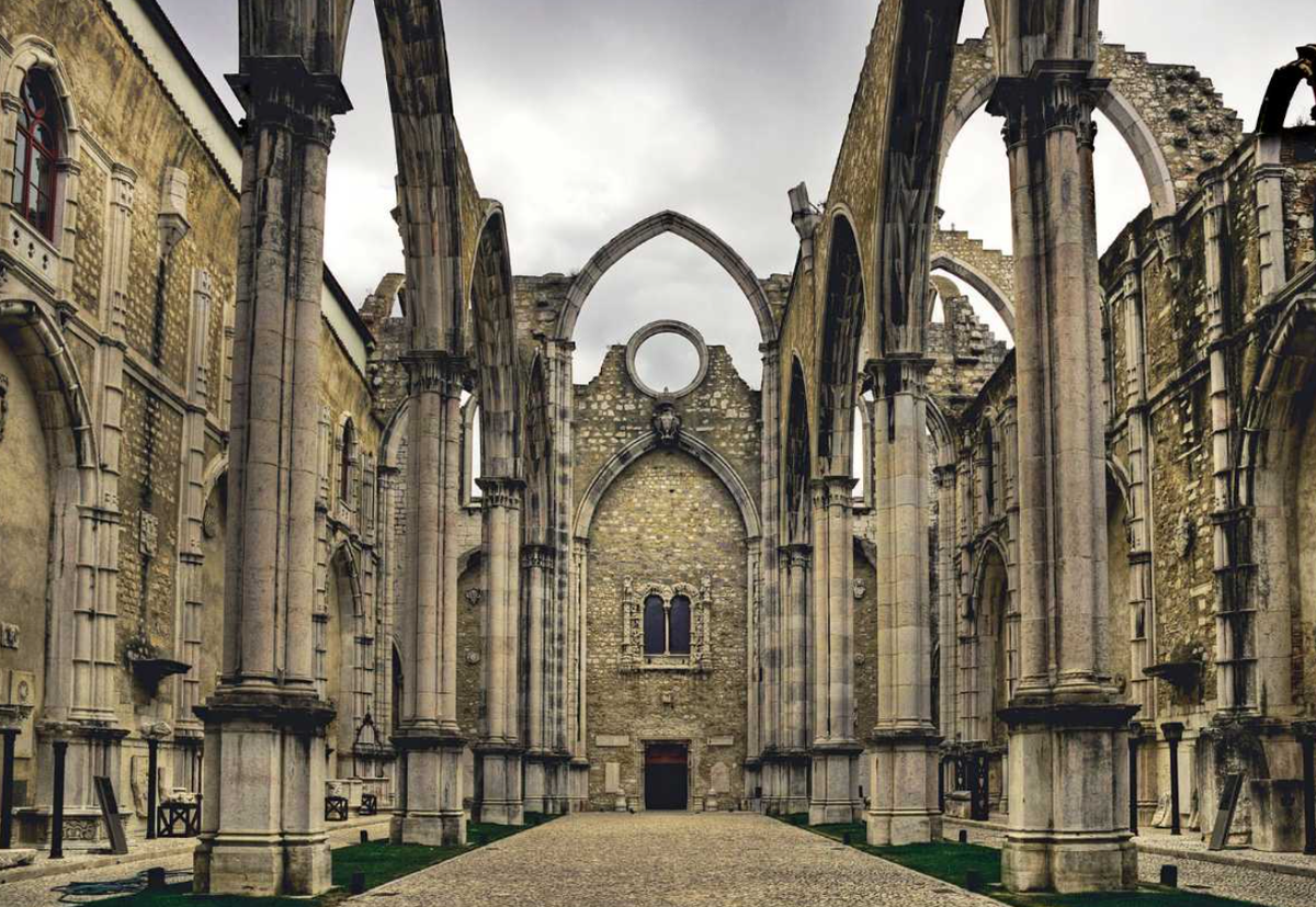 Hai nghìn năm trước, tại thành phố Carmo của La Mã (ngày nay là Carmona), thuộc tỉnh Seville, ai đó đã đặt một lọ nước hoa vào một chiếc bình đựng tro cốt. Ảnh: @Đại học Cordoba.