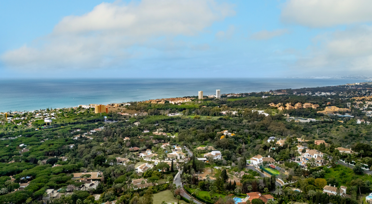 Đây cũng là khám phá đầu tiên thuộc loại này ở tỉnh Málaga, mở ra những hướng nghiên cứu mới về văn hóa và khả năng nhận thức của con người thời tiền sử. Ảnh: @Hội Đồng Thành Phố Cổ Marbella.