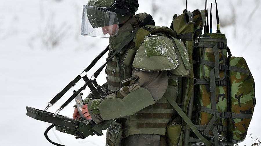 Đáng chú ý, ngay cả một số nhà phân tích quân sự Ukraine cũng buộc phải thừa nhận những bước tiến của Nga tại các hướng Dobropillya và Druzhkovka, dù thường sử dụng thuật ngữ “vùng xám” để mô tả tình hình. Điều này cho thấy cục diện chiến sự tại Donbass đang tiếp tục nghiêng về phía Nga, ít nhất trong giai đoạn hiện tại.