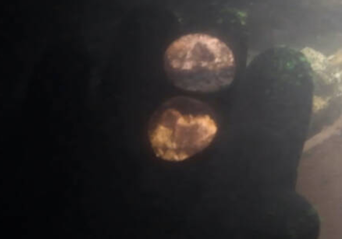 Thậm chí, họ còn hy vọng sẽ tìm thấy được chiếc "rương kho báu" từng cất giữ chúng. Ảnh: @Lionel ROUX_CCJ-(CNRS-AMU).