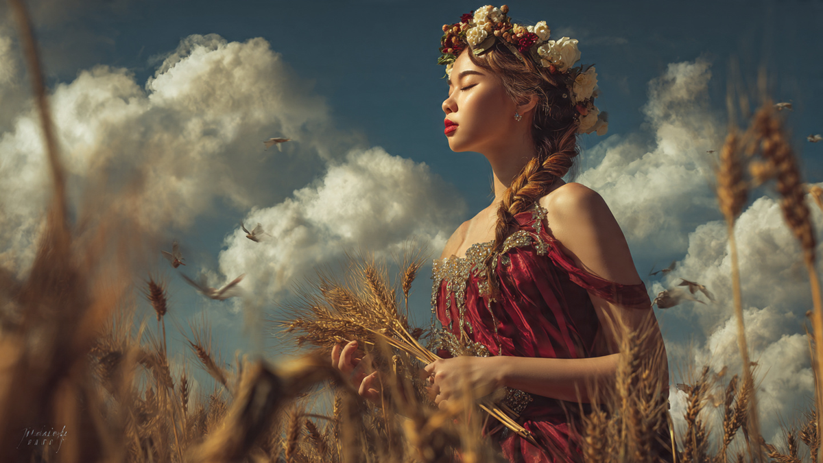 Xử Nữ (23/8 - 22/9): Xử Nữ muốn sống nhẹ nhàng hơn thì trước tiên buông gánh nặng tâm lý xuống. Sự nghiệp hơi yếu, trong công việc đừng vội vàng hay sợ hãi dự án nào đó, đặt vị trí của mình ở trách nhiệm có hạn là tốt, dũng cảm từ chối bị đạo đức bắt nạt. Tài lộc hơi yếu, trong đầu tư tài chính khả năng bị kẹt vốn lớn, trước mắt đừng vội chờ cơ hội là được. Tình cảm hơi yếu, khi ở bên nửa kia đừng chấp nhất chi tiết, điều chỉnh tâm thái tốt tự nhiên giao lưu sẽ thuận lợi. Sức khỏe bình thường, chú ý vấn đề huyết áp.