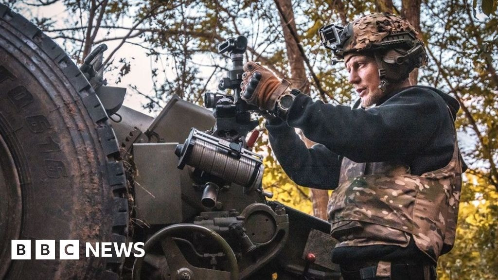 Các nguồn tin Ukraine thừa nhận, cuộc đột phá diễn ra trong điều kiện thời tiết đặc biệt bất lợi, khi sương mù dày đặc bao trùm vùng Sumy suốt nhiều ngày. Lớp màn tự nhiên này đã làm tê liệt năng lực trinh sát đường không của Ukraine, khiến máy bay không người lái không thể phát hiện kịp thời các chuyển động then chốt của lực lượng Nga.