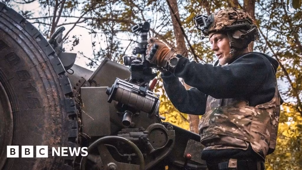 Các nguồn tin Ukraine thừa nhận, cuộc đột phá diễn ra trong điều kiện thời tiết đặc biệt bất lợi, khi sương mù dày đặc bao trùm vùng Sumy suốt nhiều ngày. Lớp màn tự nhiên này đã làm tê liệt năng lực trinh sát đường không của Ukraine, khiến máy bay không người lái không thể phát hiện kịp thời các chuyển động then chốt của lực lượng Nga.