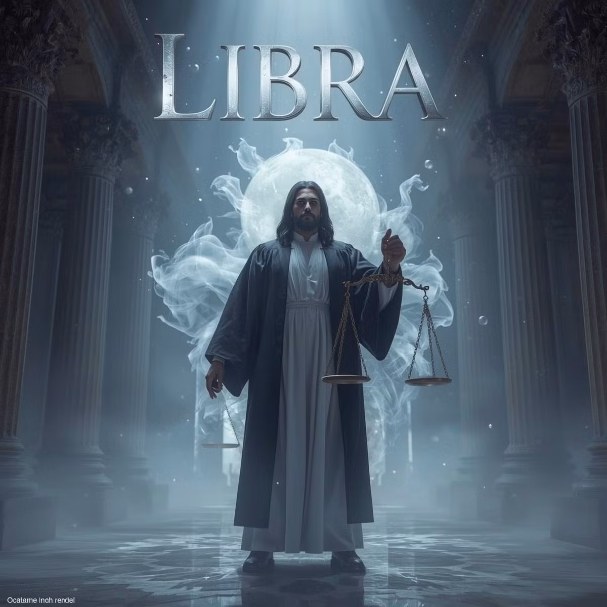 Thiên Bình (23/9 - 22/10): Thiên Bình luôn chuẩn bị kỹ càng trước khi làm, xử lý mọi việc đều khá suôn sẻ. Sự nghiệp tốt, nên kiên nhẫn trong giao tiếp công việc, lý trí trình bày nhu cầu để đối phương không nắm được điểm yếu, từ đó dễ đạt mục tiêu hơn. Tài lộc ổn, nên kiềm chế ham muốn cá nhân trong đầu tư, không tham gia một số dự án có thể lại là điều tốt. Tình cảm tốt, bạn hiếm khi làm điều khiến đối phương khó chịu, luôn tôn trọng lựa chọn và suy nghĩ của họ.