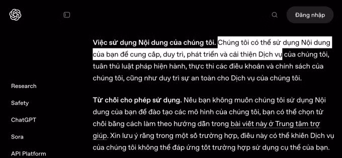 dieu-khoan-su-dung-chatgpt-quy-dinh-cach-xu-ly-va-quyen-so-huu-doi-voi-noi-dung-cua-nguoi-dung.jpg