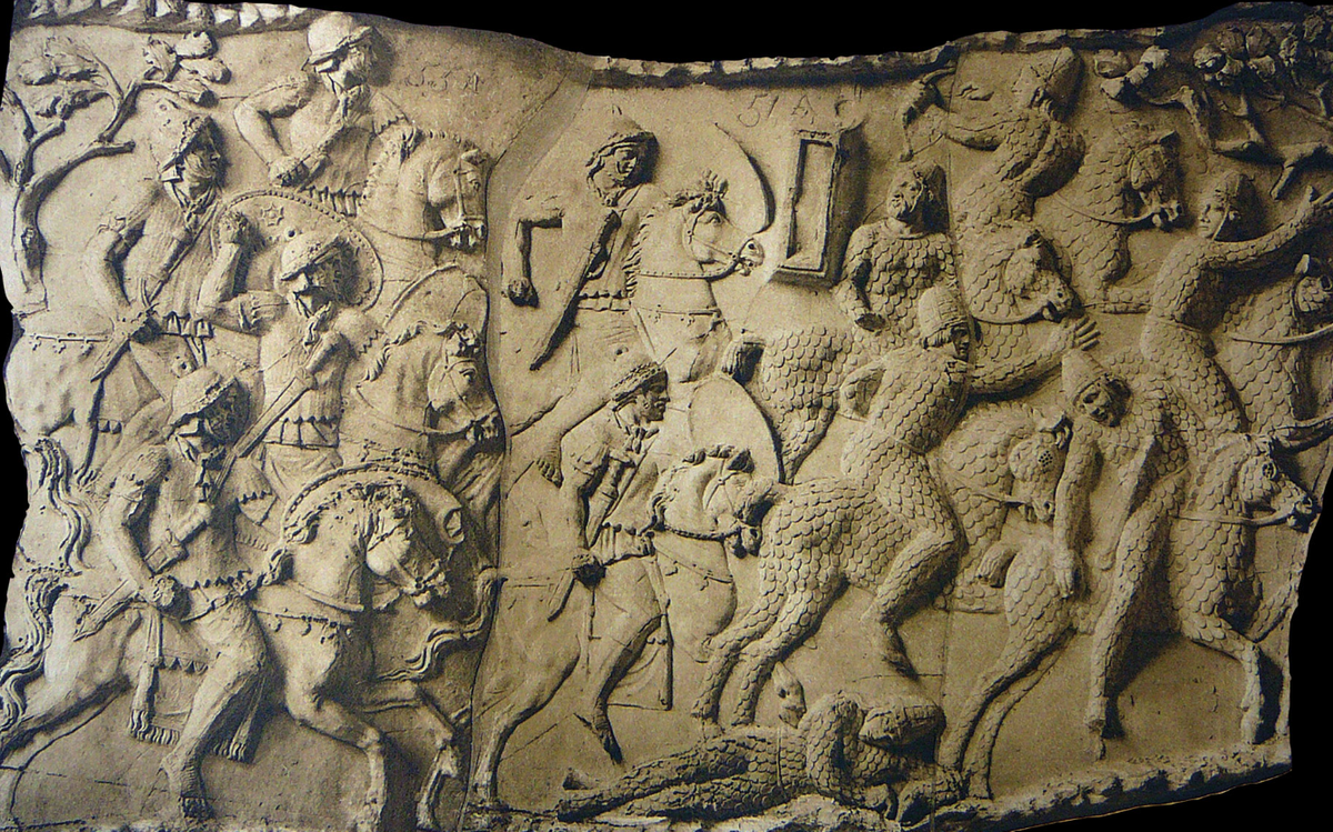 Đây là một cộng đồng bản địa kiên cường, sống khép kín trong hàng nghìn năm. Vẫn còn rất nhiều điều mà các nhà khoa học chưa khám phá ra về dòng dõi thổ dân mới được xác định này. Ví dụ, vẫn chưa rõ lý do chính xác tại sao cộng đồng này chủ yếu sống khép kín. Ảnh: @Bảo Tàng Quốc Gia Argentina.