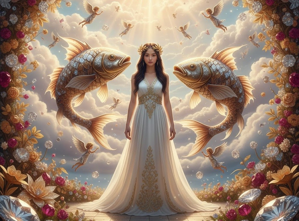 Song Ngư (19/2 - 20/3): Song Ngư hôm làm việc hơi nóng vội, thường chưa nắm rõ tình hình đã hành động. Sự nghiệp bình thường, nơi làm việc cần cẩn thận hơn, có người sẽ đào hố cho mình, không chú ý sẽ rơi vào, để cấp trên và khách hàng thấy mình chật vật thì không ổn. Tài lộc bình bình, trong đầu tư tài chính đừng hành động mù quáng, cần quan sát kỹ mọi hướng. Tình cảm bình thường, đối phương khó giao tiếp, hai người không hiểu nhau. Sức khỏe hơi yếu, cẩn thận va chạm bị thương.