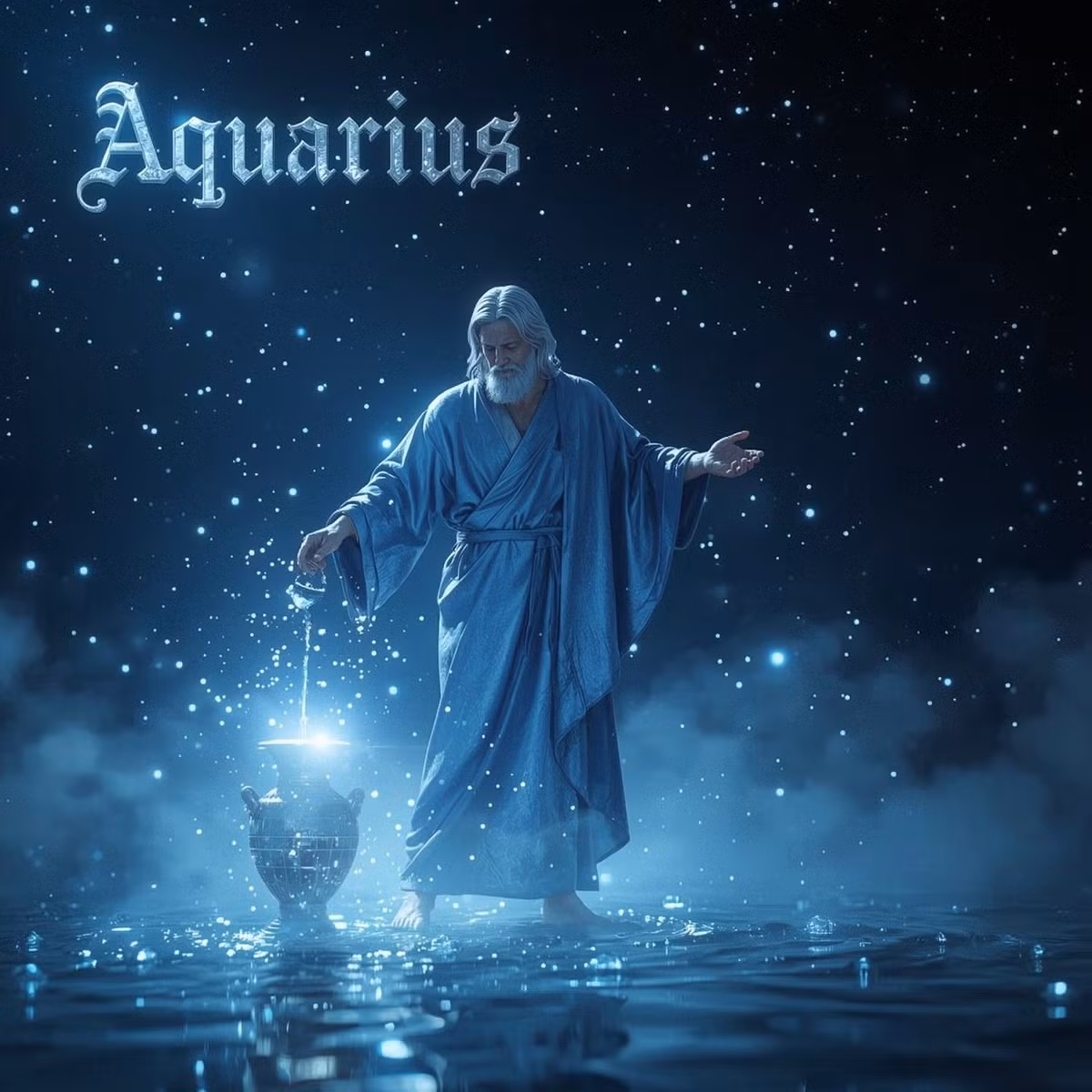 Bảo Bình (20/1 - 18/2): Bảo Bình cứ làm việc theo kế hoạch đã định, không cần quá lo lắng. Sự nghiệp trung bình, bạn không có nhiều quyền tự quyết, phải làm theo quy định nên việc đạt thành tích khá khó khăn, cần chuẩn bị tinh thần. Tài lộc không sáng, nên quan tâm hơn đến các dự án tiết kiệm, an toàn vẫn là ưu tiên hàng đầu. Tình cảm tốt, hai bạn hòa hợp và đều muốn hiểu nhau sâu sắc hơn.