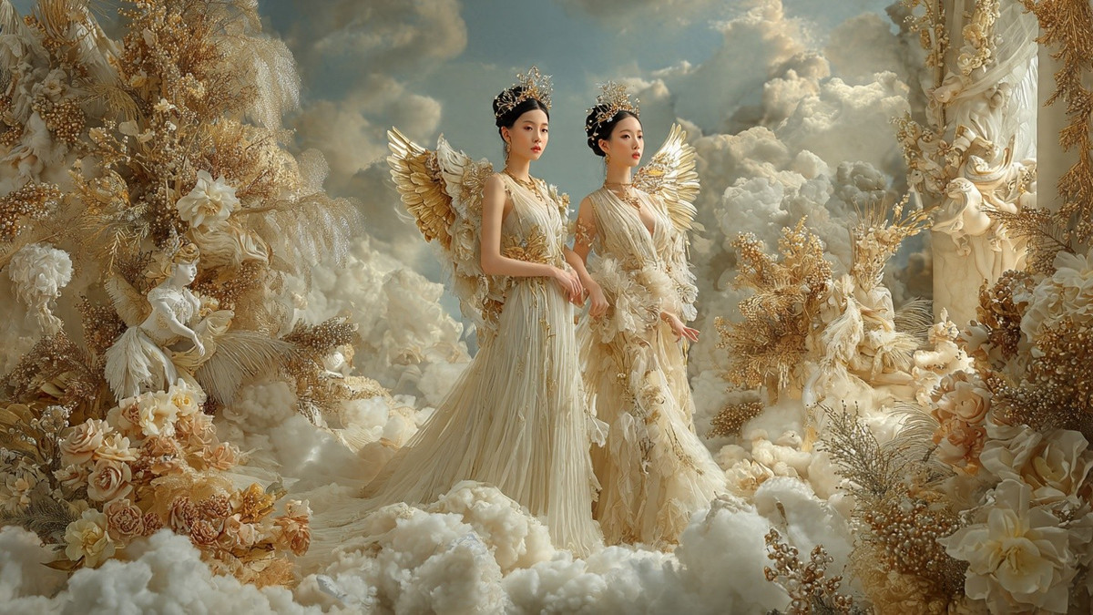 Song Tử (21/5 - 20/6): Song Tử đừng quá so đo thắng thua nhất thời, dù sao cũng chẳng ai mãi mãi thành công. Sự nghiệp bình thường, nơi làm việc đừng luôn đối đầu người khác, xử lý việc đừng mang cảm xúc, để lại ấn tượng không ổn định cảm xúc sẽ bất lợi cho công việc sau này. Tài lộc bình bình, trong đầu tư tài chính quyết định của mình chưa chắc đã đúng, suy nghĩ kỹ rồi hành động thì hơn. Tình cảm bình bình, khi ở bên nhau dễ xảy ra tranh cãi, chỉ chút bất đồng là đã cãi nhau. Sức khỏe bình thường, cẩn thận dị ứng.