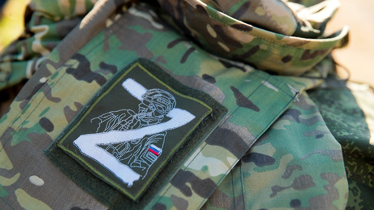 View - Quân Nga áp sát Dnipropetrovsk, Ukraine nguy cơ vỡ trận | Báo Tri thức và Cuộc sống - TIN TỨC PHỔ BIẾN KIẾN THỨC 24H