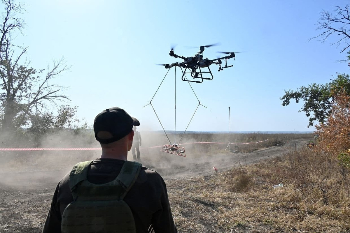Dù vậy, cuộc đua UAV vẫn chưa ngã ngũ. Nga đang tăng tốc sản xuất Shahed, đồng thời phát triển hệ thống tác chiến điện tử mới để vô hiệu hóa UAV đối phương. Thành công lâu dài của chương trình Anh - Ukraine sẽ phụ thuộc vào phối hợp công nghiệp quốc phòng và chiến tranh điện tử trong khối Anh - EU - NATO.
