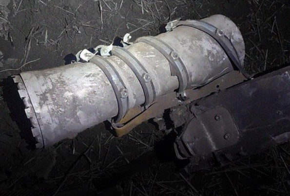 Theo Quân đội Mỹ, PTM-3 là mìn chống tăng thời Liên Xô, có thể triển khai bằng tay, xe cơ giới, pháo binh hoặc trực thăng. Sau khi rải, mìn tự kích hoạt sau khoảng 60 giây. Cơ chế ngòi nổ từ tính giúp phát hiện và kích hoạt khi có xe bọc thép đi qua. Ngoài ra, mìn còn tích hợp thiết bị chống va chạm, nhạy với rung động và chuyển động, gây khó khăn cho việc gỡ bỏ.