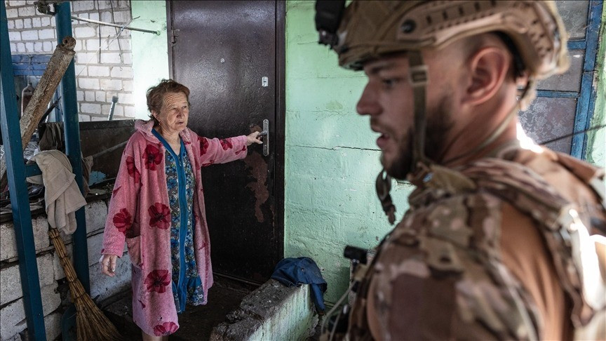 Reuters và các hãng tin phương Tây nhấn mạnh họ không thể xác minh độc lập tình hình. Trong bối cảnh chiến tranh thông tin ngày càng căng thẳng, cả Moscow lẫn Kiev đều có động cơ tô vẽ thành công quân sự để củng cố tinh thần trong nước và thuyết phục đồng minh.