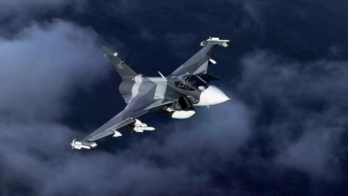 saab-proposes-gripen-e-jet-production-to-india-to-counter-its-air-force-fighter-shortage-925-001-01e7e3b9.jpg