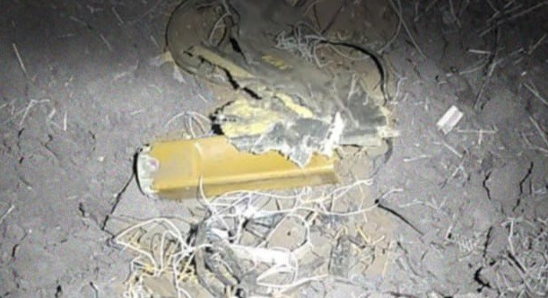 Nếu được lập trình tự động, Shahed có thể rải mìn tại các khu vực vốn không bị nghi ngờ là có mìn, gây nguy hiểm bất ngờ cho cả quân và dân. Điều này sẽ mở rộng vùng rủi ro, buộc Ukraine phải phân tán nguồn lực rà phá mìn và làm chậm nhịp độ hậu cần chiến trường.