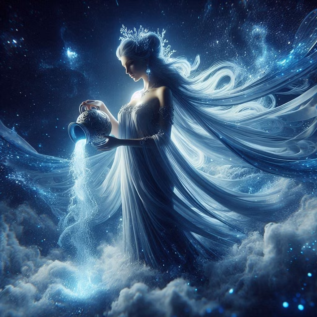 Bảo Bình (20/1 - 18/2): Bảo Bình khá tự tin, không tỏ ra lạc lõng. Sự nghiệp: Vận thế tốt, làm việc rất hăng hái, tin vào bản thân sẽ thành công, chỉ cần chú ý chi tiết là được. Tài lộc: Vận thế tốt, trong đầu tư tài chính muốn tham gia những dự án sinh lời hơn, nhưng đừng quá liều, làm theo từng bước sẽ tốt hơn. Tình cảm: Vận thế rất tốt, hãy mạnh dạn bày tỏ suy nghĩ, điều gì muốn hoặc không muốn đối phương làm thì nói thẳng. Sức khỏe: Vận thế tốt, vận động vừa phải là ổn.